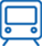 歐洲鐵路線進口